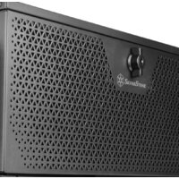 Корпус SilverStone RM44 - Превью изображения №6 — Интернет-магазин ПроЗаказ