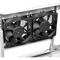 Корпус SilverStone RM44 - Превью изображения №11 — Интернет-магазин ПроЗаказ