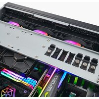 Корпус SilverStone RM44 - Превью изображения №15 — Интернет-магазин ПроЗаказ