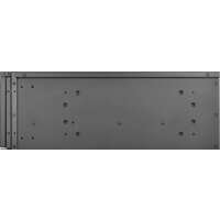 Корпус SilverStone RM44 - Превью изображения №3 — Интернет-магазин ПроЗаказ