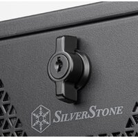 Корпус SilverStone RM44 - Превью изображения №10 — Интернет-магазин ПроЗаказ