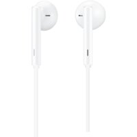 Наушники Huawei CM33 USB Type-C - Превью изображения №4 — Интернет-магазин ПроЗаказ