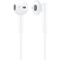 Наушники Huawei CM33 USB Type-C - Превью изображения №3 — Интернет-магазин ПроЗаказ