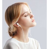 Наушники Huawei CM33 USB Type-C - Превью изображения №5 — Интернет-магазин ПроЗаказ