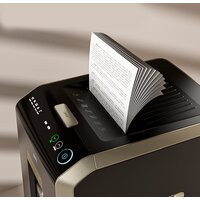 Шредер Deli ET089 - Превью изображения №4 — Интернет-магазин ПроЗаказ