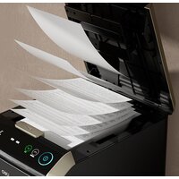 Шредер Deli ET089 - Превью изображения №5 — Интернет-магазин ПроЗаказ