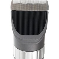 Машинка для стрижки волос Dewal HC9009 - Превью изображения №6 — Интернет-магазин ПроЗаказ