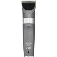 Машинка для стрижки волос Dewal HC9009 - Превью изображения №5 — Интернет-магазин ПроЗаказ