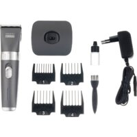 Машинка для стрижки волос Dewal HC9009 - Превью изображения №9 — Интернет-магазин ПроЗаказ