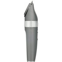 Машинка для стрижки волос Dewal HC9009 - Превью изображения №4 — Интернет-магазин ПроЗаказ