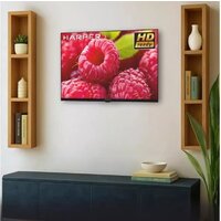 Телевизор Harper 32R777T - Превью изображения №6 — Интернет-магазин ПроЗаказ