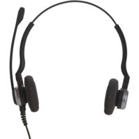 Наушники Accutone TB910 QD - Превью изображения №3 — Интернет-магазин ПроЗаказ