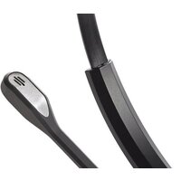 Наушники Accutone TB910 QD - Превью изображения №10 — Интернет-магазин ПроЗаказ