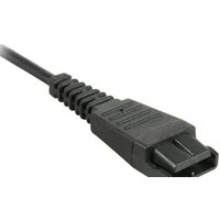 Наушники Accutone TB910 QD - Превью изображения №12 — Интернет-магазин ПроЗаказ