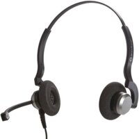 Наушники Accutone TB910 QD - Превью изображения №4 — Интернет-магазин ПроЗаказ