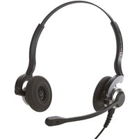 Наушники Accutone TB910 QD - Превью изображения №2 — Интернет-магазин ПроЗаказ