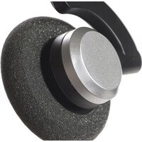 Наушники Accutone TB910 QD - Превью изображения №9 — Интернет-магазин ПроЗаказ