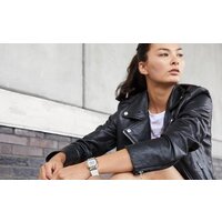 Наручные часы Casio G-Shock GM-S5600G-7E - Превью изображения №4 — Интернет-магазин ПроЗаказ