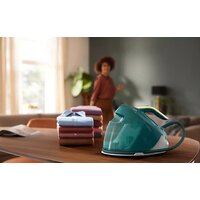 Утюг Philips PSG7140/70 - Превью изображения №12 — Интернет-магазин ПроЗаказ