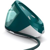Утюг Philips PSG7140/70 - Превью изображения №4 — Интернет-магазин ПроЗаказ