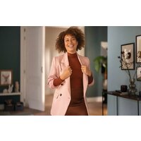 Утюг Philips PSG7140/70 - Превью изображения №9 — Интернет-магазин ПроЗаказ