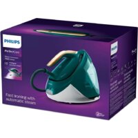 Утюг Philips PSG7140/70 - Превью изображения №6 — Интернет-магазин ПроЗаказ