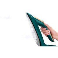 Утюг Philips PSG7140/70 - Превью изображения №3 — Интернет-магазин ПроЗаказ