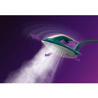 Утюг Philips PSG7140/70 - Превью изображения №8 — Интернет-магазин ПроЗаказ