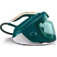 Утюг Philips PSG7140/70 - Превью изображения №2 — Интернет-магазин ПроЗаказ