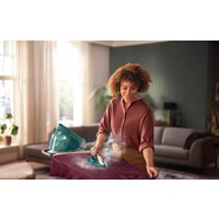 Утюг Philips PSG7140/70 - Превью изображения №13 — Интернет-магазин ПроЗаказ
