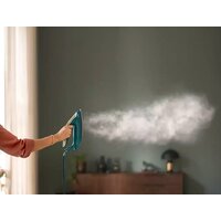 Утюг Philips PSG7140/70 - Превью изображения №10 — Интернет-магазин ПроЗаказ