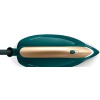 Утюг Philips PSG7140/70 - Превью изображения №5 — Интернет-магазин ПроЗаказ