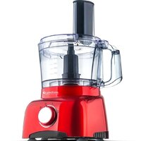 Кухонный комбайн TurboTronic TT-FP800 - Превью изображения №3 — Интернет-магазин ПроЗаказ