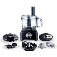 Кухонный комбайн TurboTronic TT-FP800 - Превью изображения №6 — Интернет-магазин ПроЗаказ