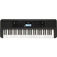 Yamaha PSR-E383