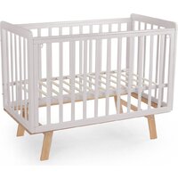 Детские кроватки