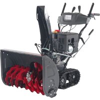 Снегоуборщик Evoline SBG700TLE - Превью изображения №5 — Интернет-магазин ПроЗаказ
