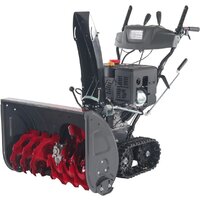 Снегоуборщик Evoline SBG700TLE - Превью изображения №3 — Интернет-магазин ПроЗаказ
