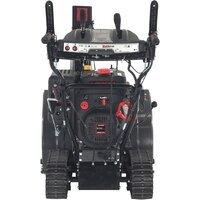Снегоуборщик Evoline SBG700TLE - Превью изображения №7 — Интернет-магазин ПроЗаказ