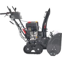 Снегоуборщик Evoline SBG700TLE - Превью изображения №4 — Интернет-магазин ПроЗаказ