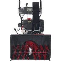 Снегоуборщик Evoline SBG700TLE - Превью изображения №2 — Интернет-магазин ПроЗаказ