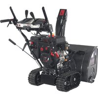 Снегоуборщик Evoline SBG700TLE - Превью изображения №6 — Интернет-магазин ПроЗаказ