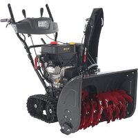 Evoline SBG700TLE