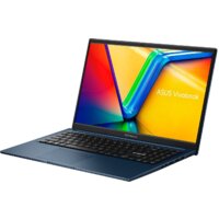 Ноутбук ASUS Vivobook 15 X1504VA-BQ4055 - Превью изображения №4 — Интернет-магазин ПроЗаказ