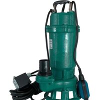 IBO FURIATKA 1500
