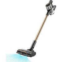 Пылесос Mova S5 Sense Cordless Stick Vacuum Cleaner - Превью изображения №2 — Интернет-магазин ПроЗаказ