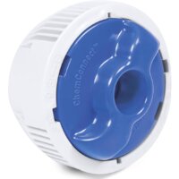 Каркасный бассейн Bestway 412x201x122 [56457] - Превью изображения №2 — Интернет-магазин ПроЗаказ