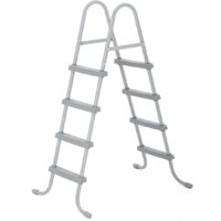 Каркасный бассейн Bestway 412x201x122 [56457] - Превью изображения №4 — Интернет-магазин ПроЗаказ