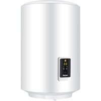 Накопительный электрический водонагреватель Haier ES80V-A5 - Превью изображения №2 — Интернет-магазин ПроЗаказ