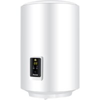 Накопительный электрический водонагреватель Haier ES80V-A5 - Превью изображения №3 — Интернет-магазин ПроЗаказ